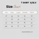 Men Cotton T-Shirt Men Cotton T-Shirt